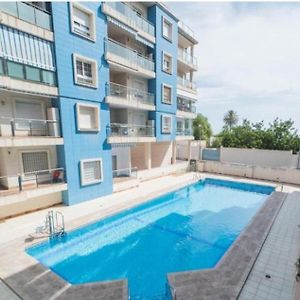 Apartamento Liverpool - Expoholidays