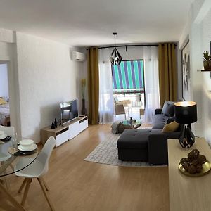 Apartman Kristina